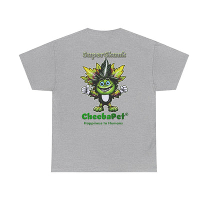 Express T SuperSkunk