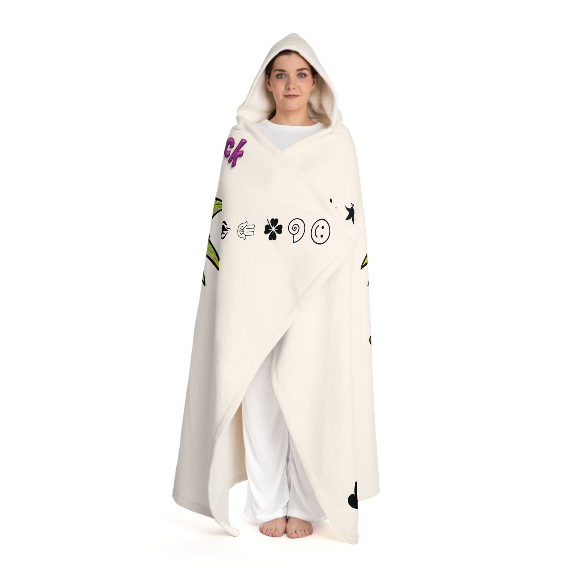 CheebaPet, Inc. - Product Title