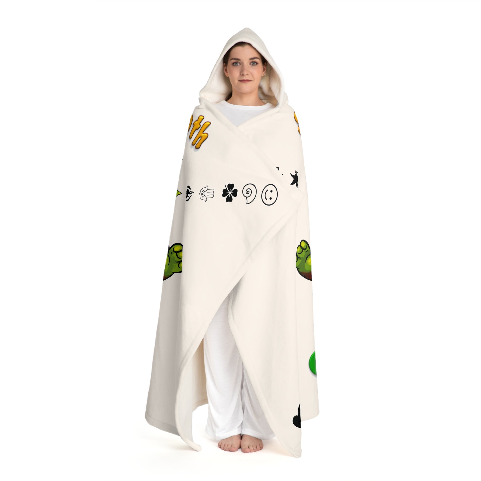 CheebaPet, Inc. - Product Title