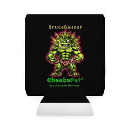 CheebaPet, Inc. - Product Title