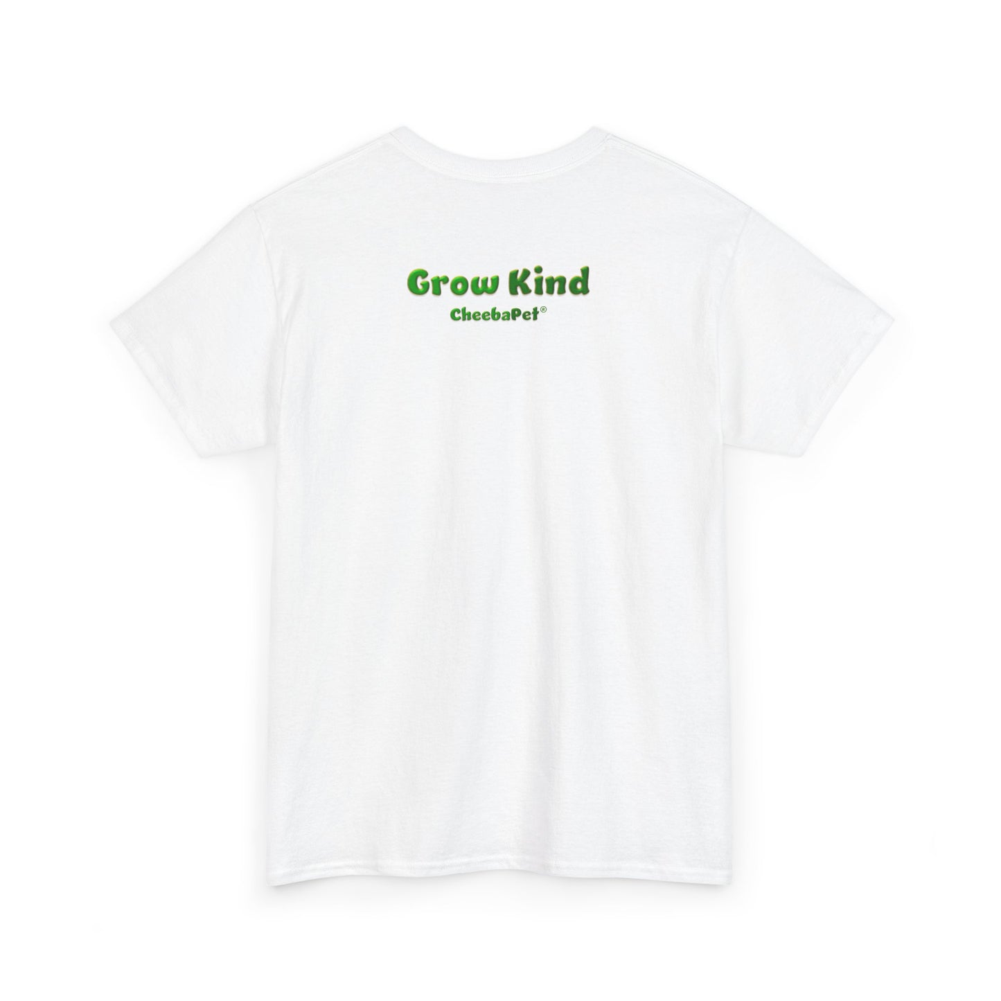 Peace - Let the Good Times Grow