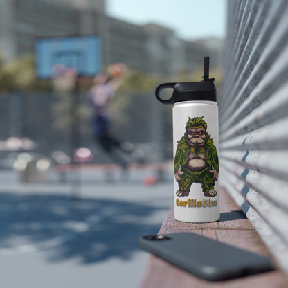 CheebaPet, Inc. - Product Title